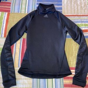 Adidas Cold RDY Pullover